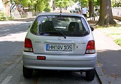 2000 Honda Logo Pics