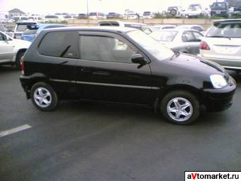 2000 Honda Logo Photos