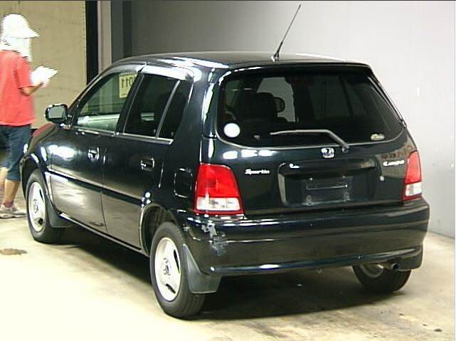 2000 Honda Logo For Sale