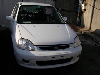 2000 Honda Logo For Sale