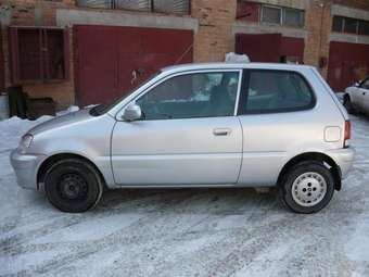 2000 Honda Logo For Sale