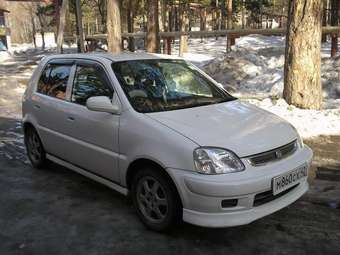 2000 Honda Logo Photos