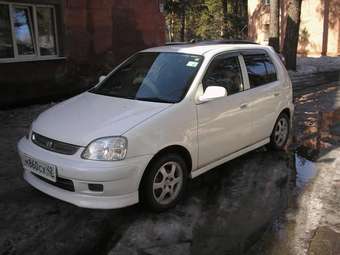 2000 Honda Logo Pictures
