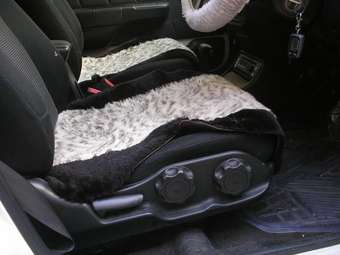 2000 Honda Logo For Sale