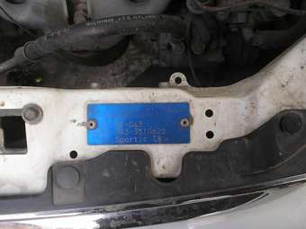 2000 Honda Logo Images