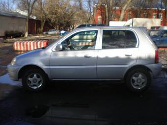 2000 Honda Logo For Sale