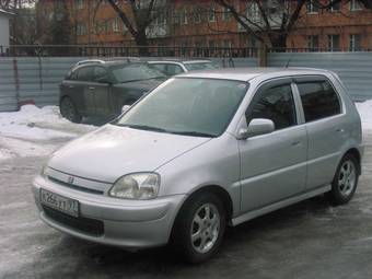2000 Honda Logo For Sale