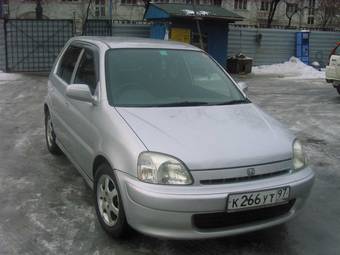 2000 Honda Logo Images