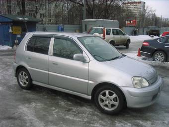 2000 Honda Logo Pictures