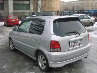 2000 Honda Logo Pics