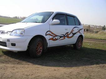 2000 Honda Logo Wallpapers