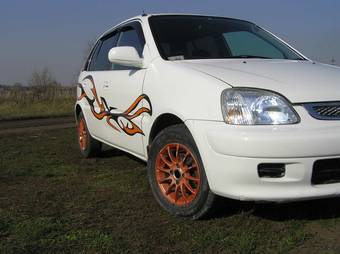 2000 Honda Logo Images