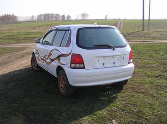 2000 Honda Logo Pics