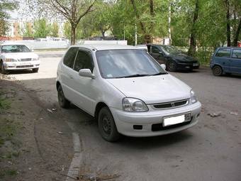 2000 Honda Logo Pictures