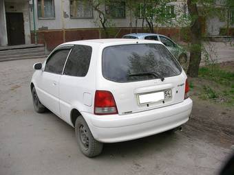 2000 Honda Logo Pics
