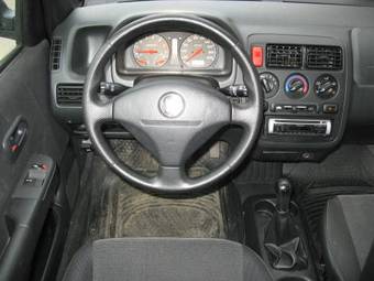 2000 Honda Logo Pictures