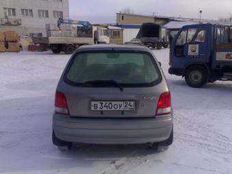 2000 Honda Logo Pictures