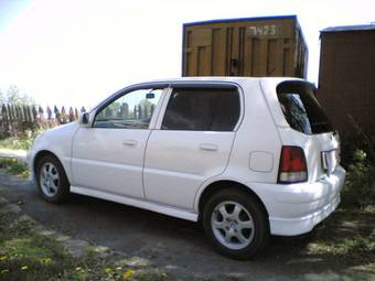 2000 Honda Logo Pictures