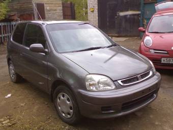 2000 Honda Logo For Sale