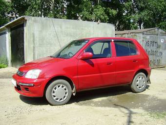 2000 Honda Logo Photos