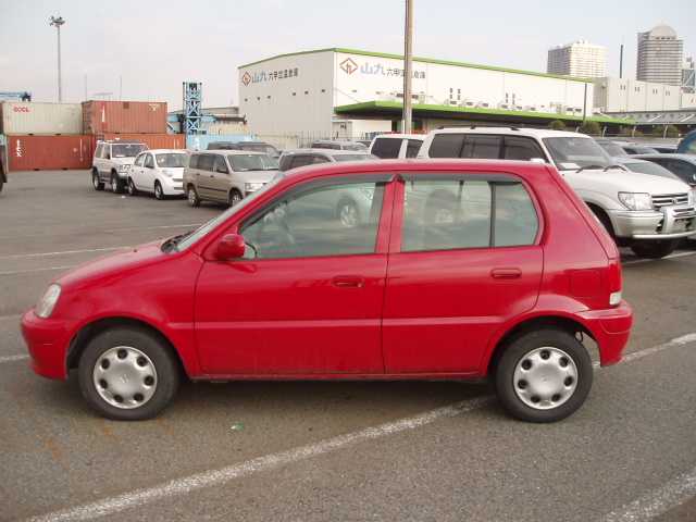 2001 Honda Logo For Sale