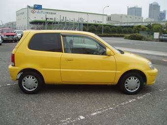 2001 Honda Logo Pictures