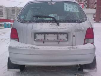 2001 Honda Logo For Sale