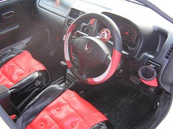 2001 Honda Logo For Sale