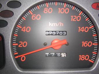 2001 Honda Logo Wallpapers