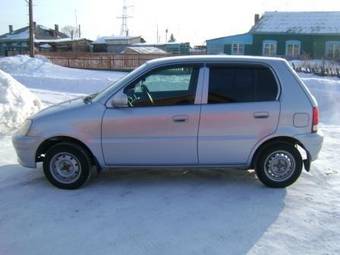 2001 Honda Logo Pictures