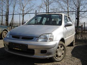 2001 Honda Logo For Sale