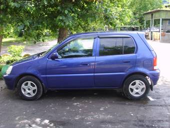 2001 Honda Logo Photos