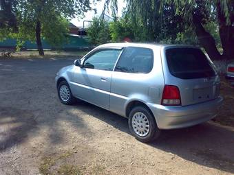 2001 Honda Logo For Sale