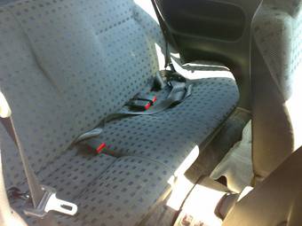 2001 Honda Logo For Sale