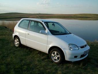 2001 Honda Logo Pictures