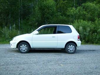 2001 Honda Logo Photos