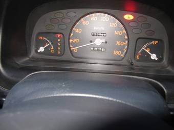 2001 Honda Logo For Sale