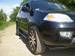 Preview Honda MDX