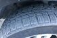MDX CBA-YD1 3.5 Exclusive (265 Hp) 