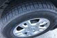 2005 MDX CBA-YD1 3.5 Exclusive (265 Hp) 