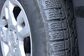 Honda MDX CBA-YD1 3.5 Exclusive (265 Hp) 