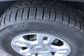 2005 Honda MDX CBA-YD1 3.5 Exclusive (265 Hp) 