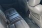 Honda MDX CBA-YD1 3.5 Exclusive (265 Hp) 