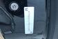 2005 Honda MDX CBA-YD1 3.5 Exclusive (265 Hp) 