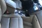 MDX CBA-YD1 3.5 Exclusive (265 Hp) 