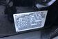 2005 Honda MDX CBA-YD1 3.5 Exclusive (265 Hp) 