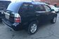 MDX CBA-YD1 3.5 Exclusive (265 Hp) 