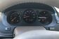 2005 MDX CBA-YD1 3.5 Exclusive (265 Hp) 