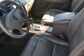 Honda MDX CBA-YD1 3.5 Exclusive (265 Hp) 