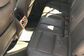 2005 Honda MDX CBA-YD1 3.5 Exclusive (265 Hp) 
